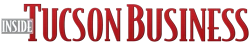 InsideTucsonBusiness