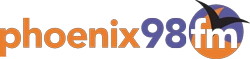 Phoenix-FM